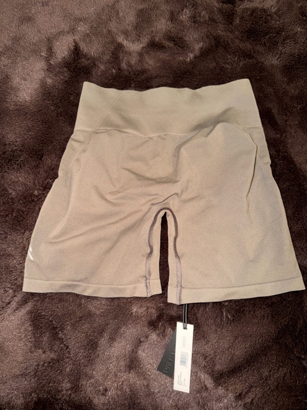 Oner Active Effortless shorts